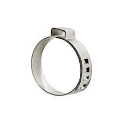 Универсальный хомут шрус KORUDA KR-H55052 - фото 16583425