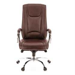 Кресло Everprof King M - фото 16583430