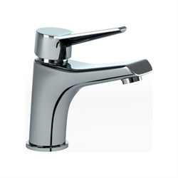 Смеситель для раковины Paini Messina - фото 16583443