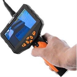 Видеоскоп МЕГЕОН 33500 - фото 16583492