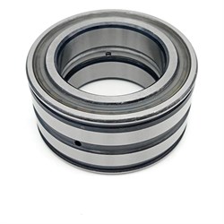 Подшипник DINROLL SL045013PP - фото 16583494