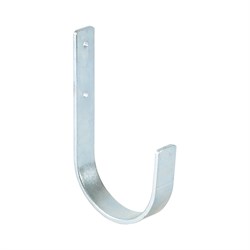 Оцинкованный универсальный крюк VORMANN 001456 006 Z - фото 16583500