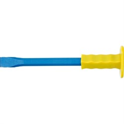 Зубило VOREL 35351 - фото 16583557