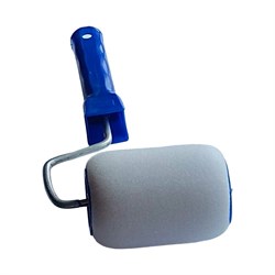 Валик Никище ВМ100 - фото 16583574