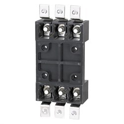 Корзина втычного типа DEKraft ВА-333E 3P - фото 16583590