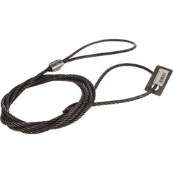 Строп РОМЕК СКП1 - фото 16583623