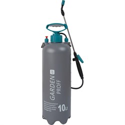 Ручной опрыскиватель ComeForte Manual sprayer - фото 16583675