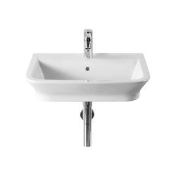 Подвесная раковина Roca Gap - фото 16583712