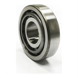 Подшипник DINROLL HM218248/HM218210 - фото 16583723