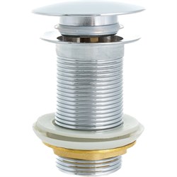 Клапан Terma 10112 32373 - фото 16583733