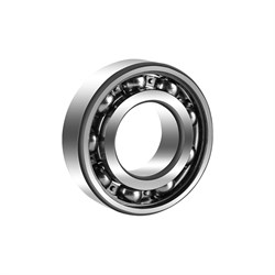 Подшипник ZWZ 6317/C3 - фото 16583763