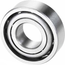 Подшипник FAG 7320-B-XL-JP-UA - фото 16583773