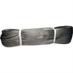 Текстильный петлевой строп Сталь-91 4687201656876 - фото 16583798