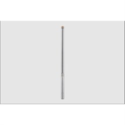 Погружной насос Unipump MINI ECO 4-72 - фото 16583821