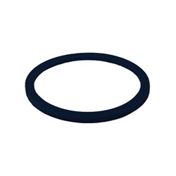 Уплотнение для молочных муфт TITAN LOCK TL2.1/2EP-S_10 - фото 16583825