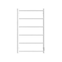 Электрический полотенцесушитель ДВИН J neo 80/50 - фото 16583828