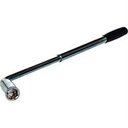 Телескопический баллонный баллонный ключ Autovirazh AV-011719 - фото 16583830