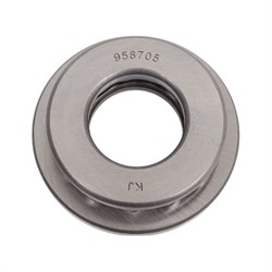 Подшипник KJ 958705 - фото 16583840