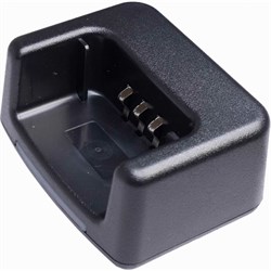 Зарядная база А-73 АРГУТ RU52038 - фото 16583857