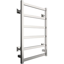 Электрический полотенцесушитель ДВИН J plaza neo 80/50 - фото 16583886