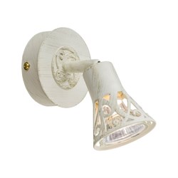 Поворотный спот CITILUX Винон - фото 16583887