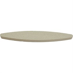 Брусок-лодочка КЕДР 203321 - фото 16583939