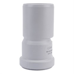 Эксцентрический переход PRO AQUA STILTE PLUS - фото 16583992