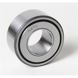 Опорный ролик DINROLL NATV6-2RS-X - фото 16584024