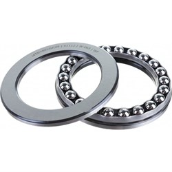 Подшипник MTK+ 51112 - фото 16584035