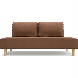 Диван Arsko Свельд Орто - фото 16584057