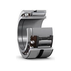 Подшипник DINROLL NKIB5910 - фото 16584072