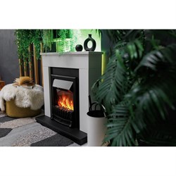 Портал Royal Flame BERGEN SFT - фото 16584120