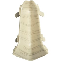 Внутренний угол BONKEEL Color ВС6006 - фото 16584149