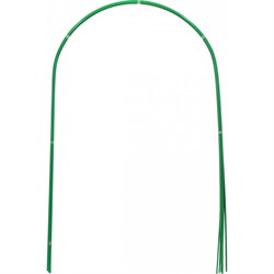 Парниковые комплект Комплект-Агро КА0283 - фото 16584180