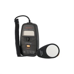 Люксметр Mastech MS6610 - фото 16584214