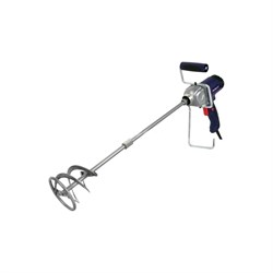 Дрель-миксер Пульсар МС 120-900 - фото 16584222