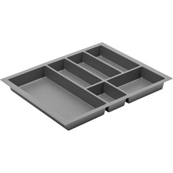 Лоток для ящика GTV AXISPACE - фото 16584231