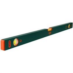 Уровень ВАРЯГ КТ 50-1 - фото 16584241