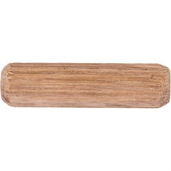 Мебельный шкант ЦКИ 59994 - фото 16584252