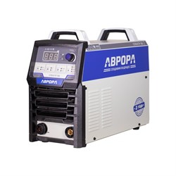 Аппарат плазменной резки АВРОРА Спектр 80 - фото 16584260