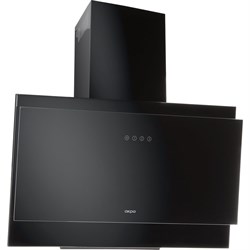 Кухонная вытяжка AKPO WK-11 Juno II - фото 16584263