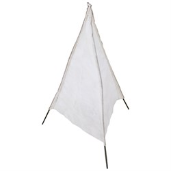 Зимнее укрытие Комплект-Агро №2 - фото 16584300