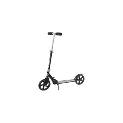 Самокат LARSEN Action - фото 16584313