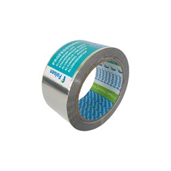 Алюминиевая лента Folsen 074254 - фото 16584325