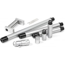 Нутромер Туламаш 126513 - фото 16584332