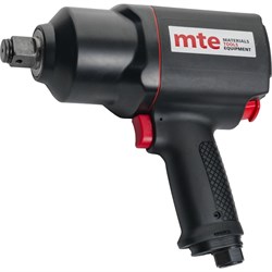 Гайковерт MTE пн 4154p-3/4 - фото 16584365