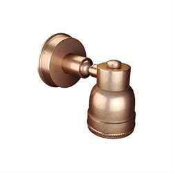 Лампа настенная Covali WL-31119 - фото 16584372