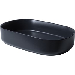 Раковина ALLEN BRAU Fantasy - фото 16584422