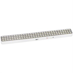 Аварийный светильник SLT KL-90 - фото 16584472