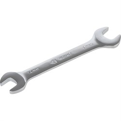 Рожковый ключ Arnezi R1011417 - фото 16584524